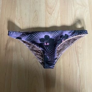 Acacia Swimwear bottoms